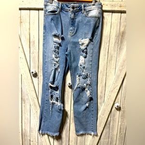 👖Way Cool Women CELLO jeans👖A Must Have!!👖Size 7